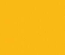 jimec gif (2)