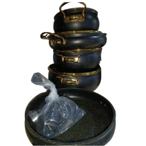 gvc.product.image .1765879788215.c3aeb62c 878d 47af baaa 3ce3ba00480c.png