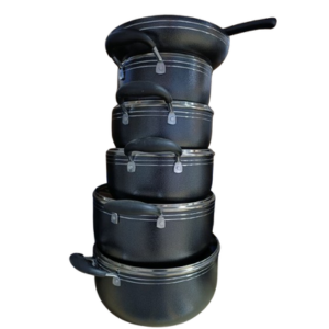 gvc.product.image .1765881078312.12ba9e2c 2173 4550 8e12 462cf02df25d.png