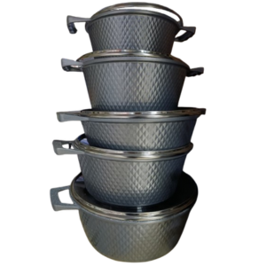 gvc.product.image .1765882621209.a9f6a187 86fe 431b b892 5cd51375880c.png
