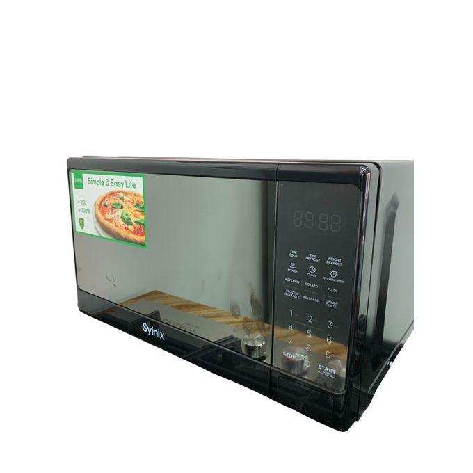 gvc.product.image .1766053540780.fdb969ee 209b 493a 91c8 48a094917f0e.jpeg