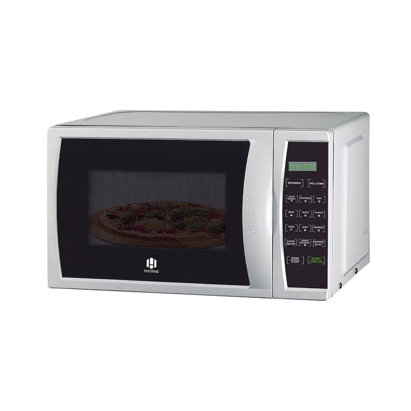 gvc.product.image .1766054694468.5e33e32f 95ce 489d a2f8 9fd0d6b1dbbe.png