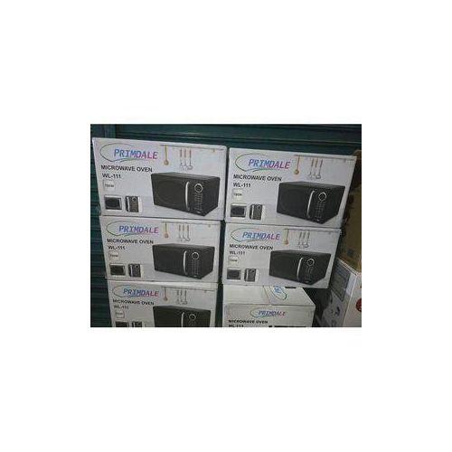 gvc.product.image .1766060348519.f677bf7d be88 4259 8835 97db9f702a2b.jpeg