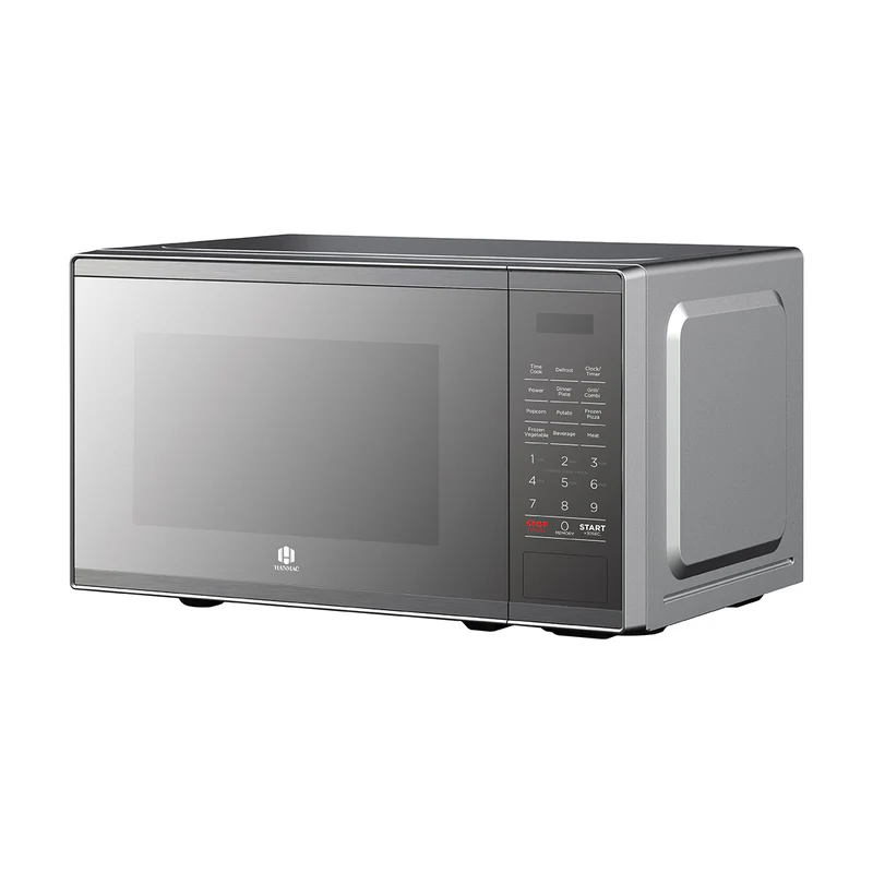 gvc.product.image .1766123269107.1ef52159 eaa6 46c7 af65 c510324636ad.png
