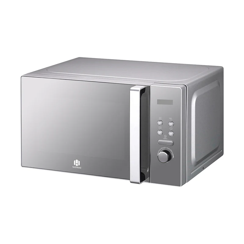gvc.product.image .1766124227736.1e42a2f4 5cb4 4036 8338 8b6906c64f59.png