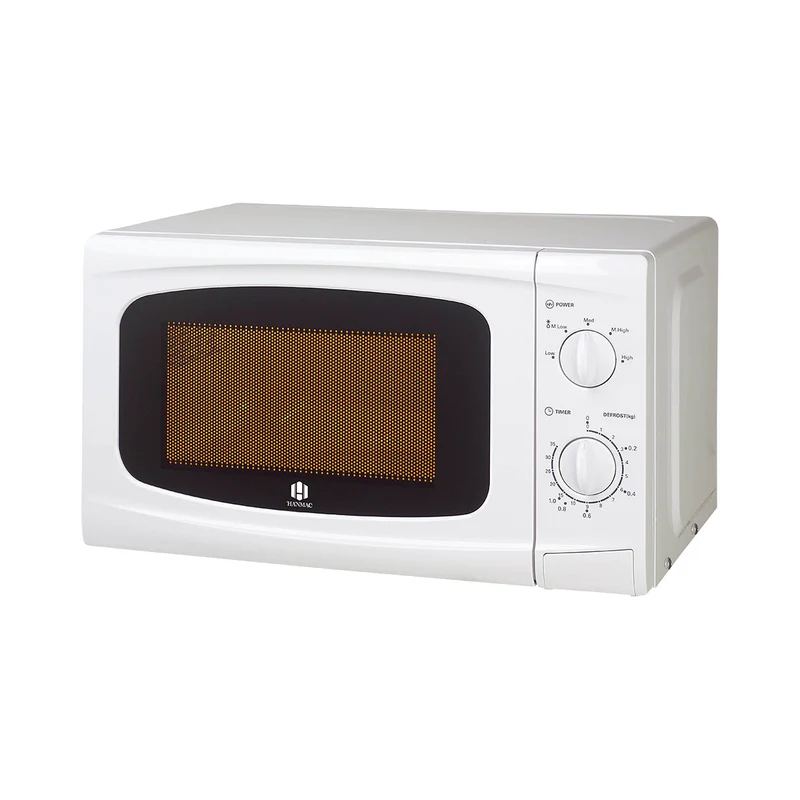 gvc.product.image .1766124927185.d102b7d8 80a2 4116 8887 40ca3e4a5dfc.png