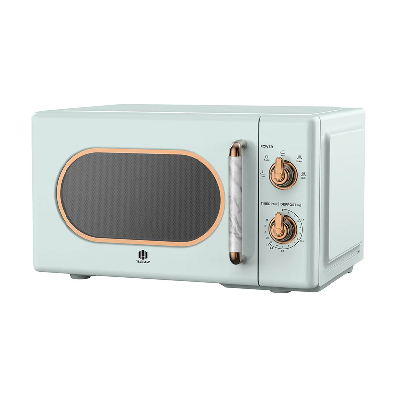 gvc.product.image .1766126038412.5d82c0e7 1db6 4834 82bf 0c3d14ea05cb.png
