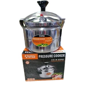 gvc.product.image .1766130472895.b918e1b0 cfed 475c 8aa5 31b984be1210.png