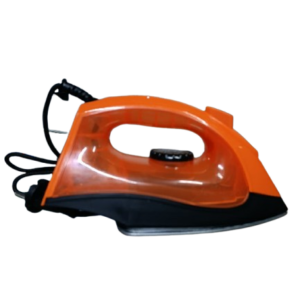 gvc.product.image .1766153932556.8ed401f8 9977 48ff b340 c9364cc10af3.png