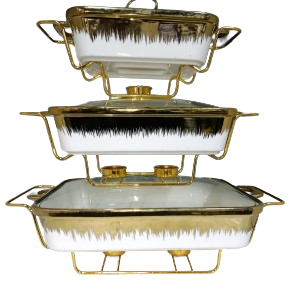 gvc.product.image .1766559162483.ac21f900 ca85 42d0 987d cd122a8b3843.png