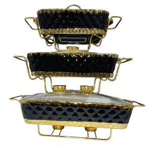 gvc.product.image .1766560796533.c05ac990 fbd3 4dfd b3ea 6fcec99b4e27.png