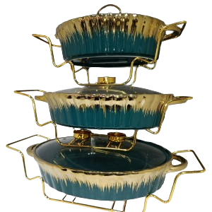 gvc.product.image .1766561160179.b3627603 0cae 441e a962 c6b10458b5df.png