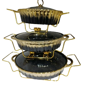 gvc.product.image .1766562102341.5424daa5 f9bf 405f 989c f5bdf239188a.png