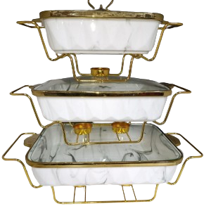 gvc.product.image .1766563320457.abe93415 9bd9 4226 afdb 4e4cfa37b138.png