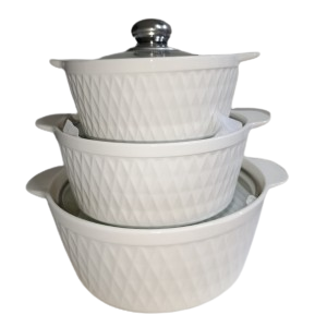 gvc.product.image .1766564798788.fb7d461f 8b8c 4425 b9d9 b72753a2375c.png