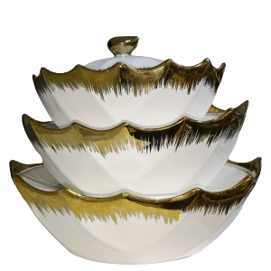 gvc.product.image .1766565406873.5d11ab33 2e70 4e97 896e 0fbeb3f1783b.png