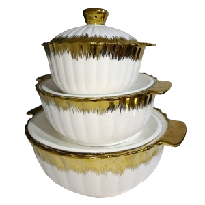 gvc.product.image .1766565735868.7f61959f 84b8 474a a5d8 75c08736b0e9.png