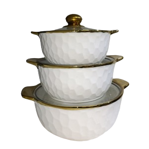 gvc.product.image .1766566177424.4b03a1c6 7921 4ca3 848e 1f7b3a1a2231.png