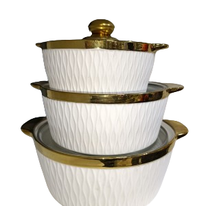 gvc.product.image .1766566474595.25ae1ddb 2541 416a ac85 64c50ce60d6a.png