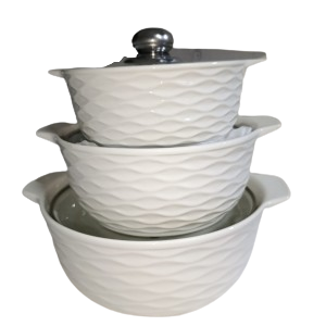 gvc.product.image .1766566635855.dac4b06a 2615 48bb b713 1d54b2cc34c6.png