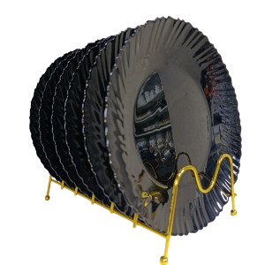 gvc.product.image .1766567650770.54a86ce5 c465 49f7 a57f ac6f81305a76.png