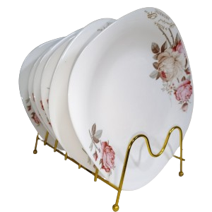 gvc.product.image .1766567906175.4617de50 8286 49b2 9b9a 683205d43a18.png