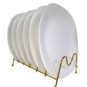 gvc.product.image .1766568760319.0a2f6c97 ca52 422d ba56 32e36ba17e51.png