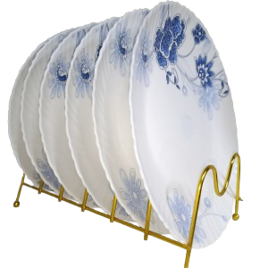 gvc.product.image .1766569041406.b4d6d4a5 096d 417e b476 b5c69c2d65a3.png