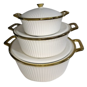 gvc.product.image .1766569500398.437371de 8563 4fbc a434 08c40da16451.png