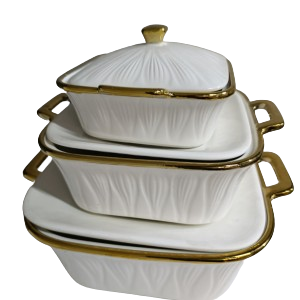 gvc.product.image .1766569884977.38f6ac36 5073 4b01 be6f 5949486e0a2d.png