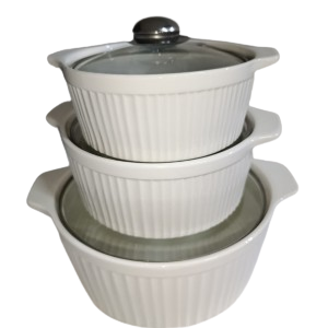 gvc.product.image .1766570185854.07ed9751 8a2a 4503 b0c9 58b055ee79e0.png