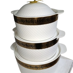gvc.product.image .1766570399181.c71c6f24 623d 4dbd 97b0 46a99e9383b0.png
