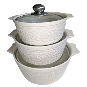 gvc.product.image .1766570783021.2ba0a4f9 d0d6 4136 ae66 8674ca5f4e20.png
