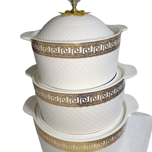 gvc.product.image .1766570930635.553fd238 36b9 462f b881 fabc82d3e242.png