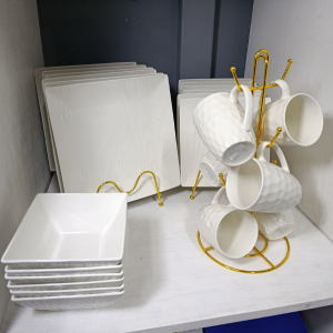 gvc.product.image .1766571813487.c0d495c5 705f 4b31 b150 e2008debe7d6.png
