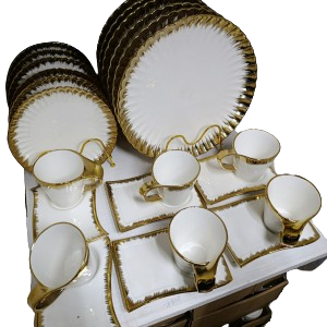 gvc.product.image .1766572201136.831863d4 d50f 44c3 af71 21ded2bfff68.png