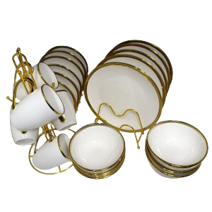 gvc.product.image .1766572826462.1e49a645 3646 4b0f a626 9296bceb5422.png