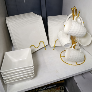 gvc.product.image .1766573217834.caeef4de 8f21 4a6e b0f3 2877bf406202.png