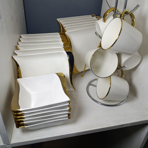 gvc.product.image .1766573818319.e1baf3e6 0178 4f0a 9a61 9f3d973c079d.png