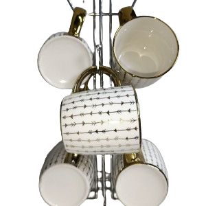 gvc.product.image .1766990655833.da69953a 8a73 4e34 aebc 6587c8011af5.png
