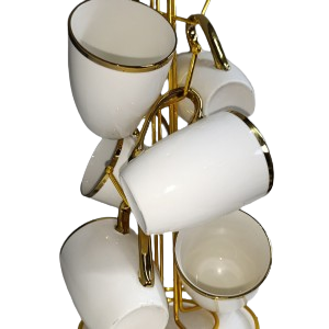 gvc.product.image .1766991662470.137c606d 070a 413a a13f 809cd5f328c3.png