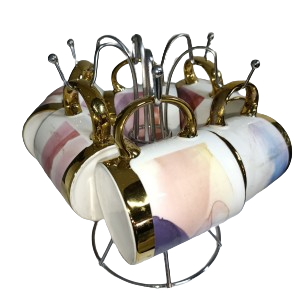 gvc.product.image .1766991827635.ca6ef2f1 9be8 4051 9114 5b4fb2134724.png
