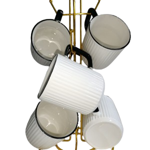 gvc.product.image .1766991998245.7bd54ebf 1ab8 419d aa23 eac57b0c9efb.png
