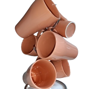 gvc.product.image .1766992148184.435bcce8 aa70 49a6 92d9 d3112763fb23.png