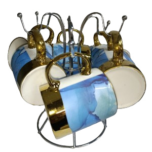 gvc.product.image .1766992784820.b390fd1d 13ba 4e25 a009 20e671a9e5d5.png