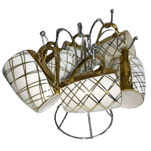 gvc.product.image .1766993163703.83aebaf3 16ce 408c bd1c 7db577647eb3.png