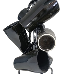 gvc.product.image .1766993505204.72c34bd7 4a61 410c 99e4 9946bd64484a.png