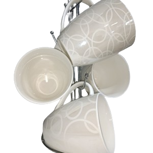 gvc.product.image .1766993734074.289106b1 e4db 4806 8a4e 9701d0a0c3aa.png