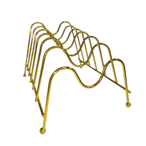 gvc.product.image .1766993916189.9021839e f26d 4041 8772 323332db56fd.png