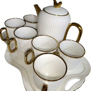 gvc.product.image .1766994830810.59c2e590 5b2d 464a 93e5 e5ee029f8106.png